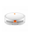 xiaomi Robot sprzątający z mopem E5 Biały - nr 1