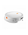 xiaomi Robot sprzątający z mopem E5 Biały - nr 3