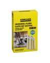 karcher Uniwersalny zestaw ściereczek EasyFix 2.863-339.0 - nr 10