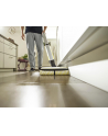 karcher Mop elektryczny FC 7 Cordless (wersja europejska) 1.055-701.0 - nr 19