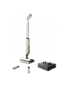 karcher Mop elektryczny FC 7 Cordless (wersja europejska) 1.055-701.0 - nr 20
