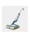 karcher Mop elektryczny FC 7 Cordless (wersja europejska) 1.055-701.0 - nr 22