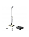 karcher Mop elektryczny FC 7 Cordless (wersja europejska) 1.055-701.0 - nr 31