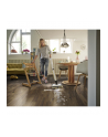 karcher Mop elektryczny FC 7 Cordless (wersja europejska) 1.055-701.0 - nr 43
