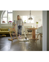 karcher Mop elektryczny FC 7 Cordless (wersja europejska) 1.055-701.0 - nr 47