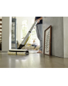 karcher Mop elektryczny FC 7 Cordless (wersja europejska) 1.055-701.0 - nr 49