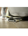 karcher Mop elektryczny FC 7 Cordless (wersja europejska) 1.055-701.0 - nr 52
