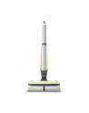 karcher Mop elektryczny FC 7 Cordless (wersja europejska) 1.055-701.0 - nr 53