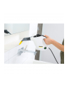 karcher Parownica SC 1 EasyFix 1.516-401.0 - nr 11