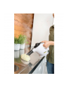 karcher Parownica SC 1 EasyFix 1.516-401.0 - nr 12