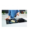 karcher Parownica SC 1 EasyFix 1.516-401.0 - nr 18