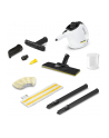 karcher Parownica SC 1 EasyFix 1.516-401.0 - nr 7