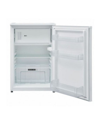 whirlpool Chłodziarko-zamrażarka W55VM1120W2WS