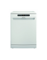 indesit Zmywarka D2FHD624A - nr 1