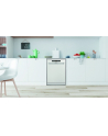 indesit Zmywarka D2FHD624A - nr 4