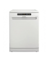 indesit Zmywarka D2FHD624A - nr 5