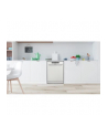 indesit Zmywarka D2FHD624A - nr 6