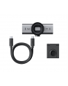 logitech Kamera internetowa MX Brio 4K - nr 38