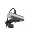 logitech Kamera internetowa MX Brio 4K - nr 39