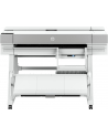 hp inc. Ploter DesignJet T950 36-in 2Y9H1A - nr 10