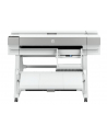 hp inc. Ploter DesignJet T950 36-in 2Y9H1A - nr 1