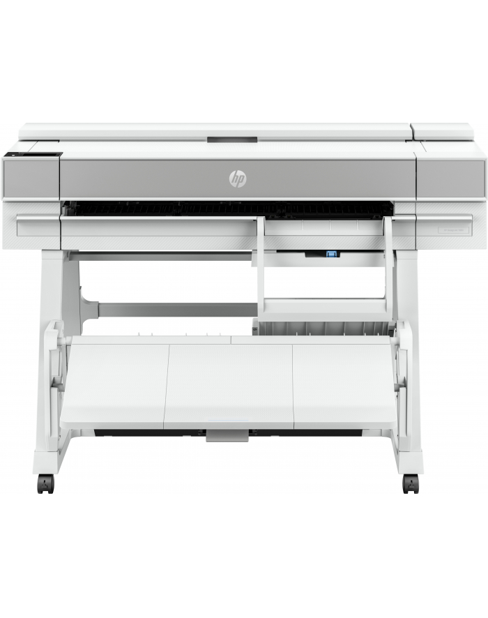 hp inc. Ploter DesignJet T950 36-in 2Y9H1A główny