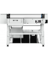 hp inc. Ploter DesignJet T950 36-in 2Y9H1A - nr 9