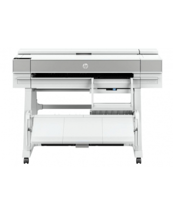 hp inc. Ploter DesignJet T950 36-in 2Y9H1A