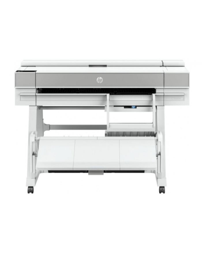 hp inc. Ploter DesignJet T950 36-in 2Y9H1A główny