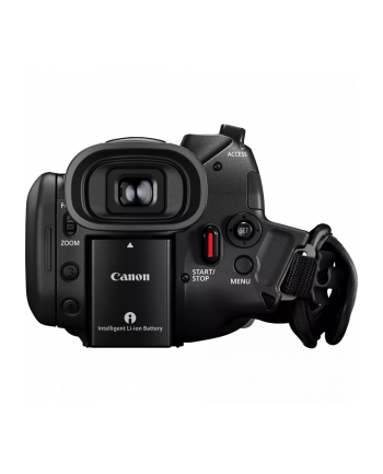 canon Kamera LEGRIA HF G70 (wersja europejska)18 5734C006