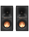 klipsch Zestaw kolumn R-40PM czarny - nr 2