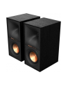 klipsch Zestaw kolumn R-40PM czarny - nr 3