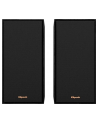 klipsch Zestaw kolumn R-40PM czarny - nr 4