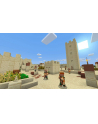 sony Gra PlayStation 4 Minecraft Starter Collection Refresh - nr 4