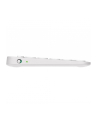 logitech Klawiatura Pebble Keys 2 K380s Tonal White - nr 21