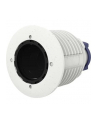 mobotix Moduł kamery Mx-O-M7SA-8DN040 120 stopni 4K IR Cut Day ' Night Sensor WID-E - nr 1