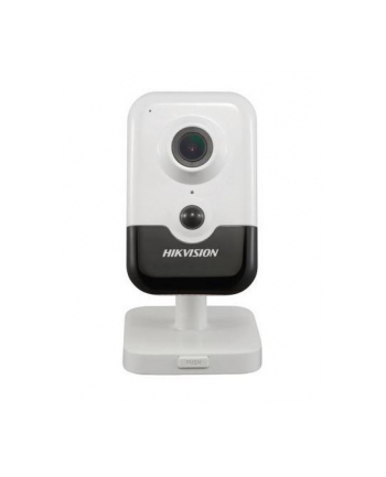 hikvision Kamera DS-2CD2443G0-I