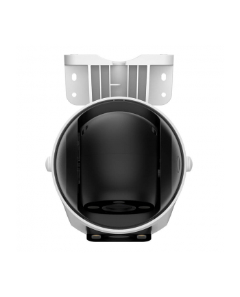 imou Kamera Cruiser Dual 8MP