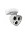 mobotix Kamera Mx-M73A-RJ45 with RJ45 Con Box Biała - nr 1