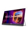 asus Monitor 21.5 cala MB229CF - nr 22