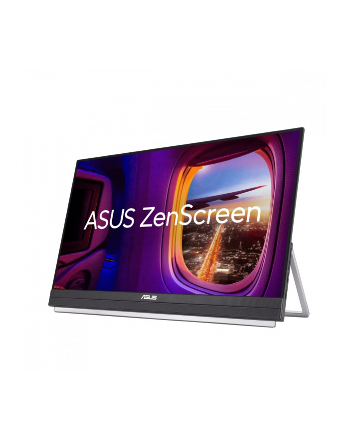 asus Monitor 21.5 cala MB229CF główny