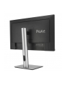 asus Monitor 24 cale PA24ACRV BK/5MS/(wersja europejska)/DP/HDMI/USB-C/GŁOŚNIKI - nr 24