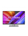 asus Monitor 24 cale PA24ACRV BK/5MS/(wersja europejska)/DP/HDMI/USB-C/GŁOŚNIKI - nr 28