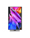 asus Monitor 24 cale PA24ACRV BK/5MS/(wersja europejska)/DP/HDMI/USB-C/GŁOŚNIKI - nr 29