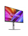 asus Monitor 24 cale PA24ACRV BK/5MS/(wersja europejska)/DP/HDMI/USB-C/GŁOŚNIKI - nr 31