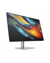 hp inc. Monitor S7 Pro 732pk 4K Thunderbolt 4 8Y2K9AA - nr 19