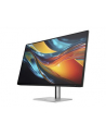 hp inc. Monitor S7 Pro 732pk 4K Thunderbolt 4 8Y2K9AA - nr 43