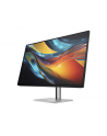 hp inc. Monitor S7 Pro 732pk 4K Thunderbolt 4 8Y2K9AA - nr 49