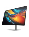 hp inc. Monitor S7 Pro 732pk 4K Thunderbolt 4 8Y2K9AA - nr 52