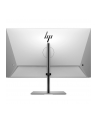 hp inc. Monitor S7 Pro 732pk 4K Thunderbolt 4 8Y2K9AA - nr 53